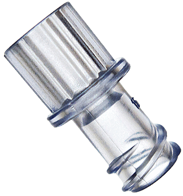 Buy Luer Lock Fittings for Analytical & Medical devices online