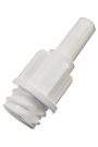 Large Bore Connector BC-083