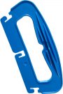Bag Handle BH-013