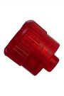 Female Luer Cap