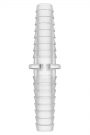 Barbed Connector CB-030