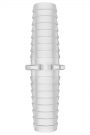 Barbed Connector CB-032