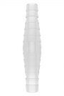 Barbed Connector CB-036