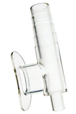 Image of CC-004 Suction Connector Cardio