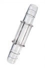 Cardio Connector CC-014