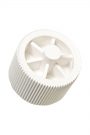 Wheel Tubing Clamp for CR-002A CR-002AW