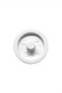 Wheel Tubing Clamp for CR-019BB CR-019BBWW