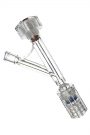 Hemostasis Valve CV-048
