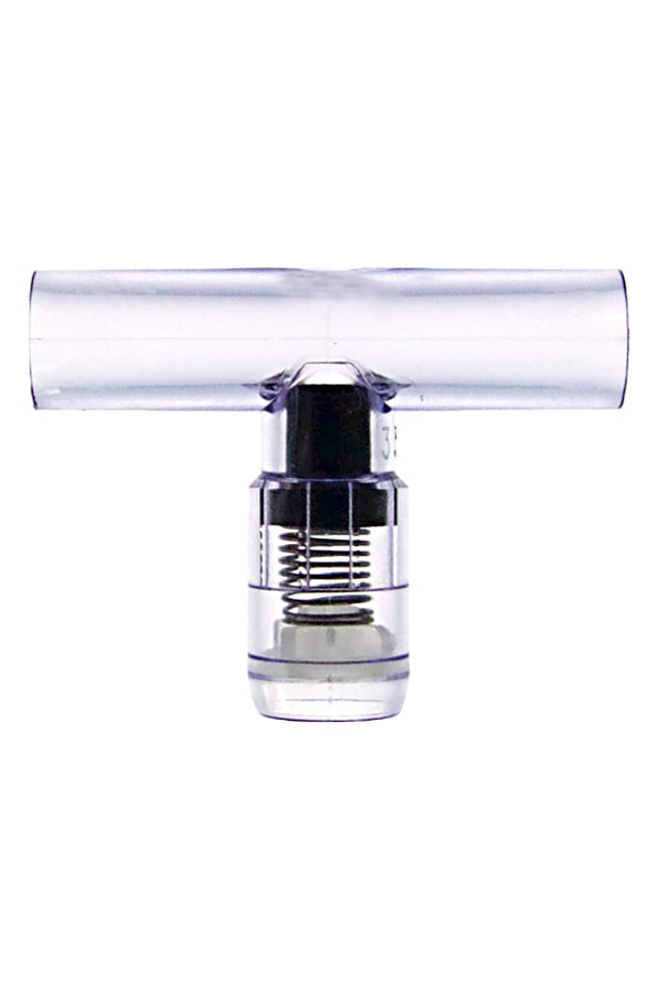 pressure safety valve manufacturers in stock