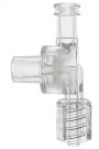 Check Valve