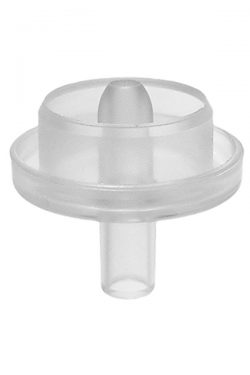 Image of DC-008ADF Drip Chamber Cover
