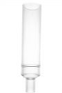 Drip Chamber