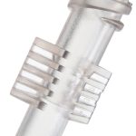 Image of DY-002 Dialysis Connector Female