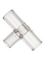 Dialysis Connector DY-004ADEHT