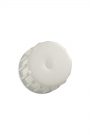 DY-024 Dialysis Cap Vented Image
