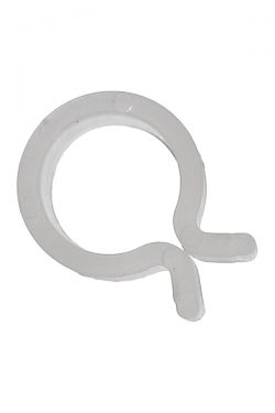 DY-051 Tubing Clip Image