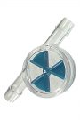 Flow Regulator