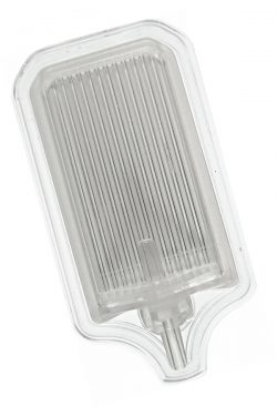 Image of FF-006 Syringe Filter
