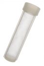 Tubular Filter FF-066