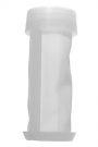 Tubular Filter FF-089