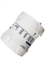 Flow Regulator FR-009