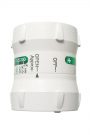 Flow Regulator