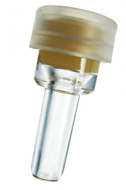Image of IS-052 Standard Injection Site
