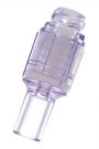 Image of IS-121 Needleless Injection Site Neutral