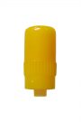Injection Stopper Injection Site IS-211