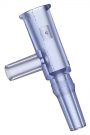 T Connector TA-011
