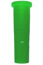 Suction Connector TC-016