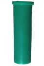 Suction Connector TC-037G