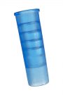 Suction Connector TC-040A
