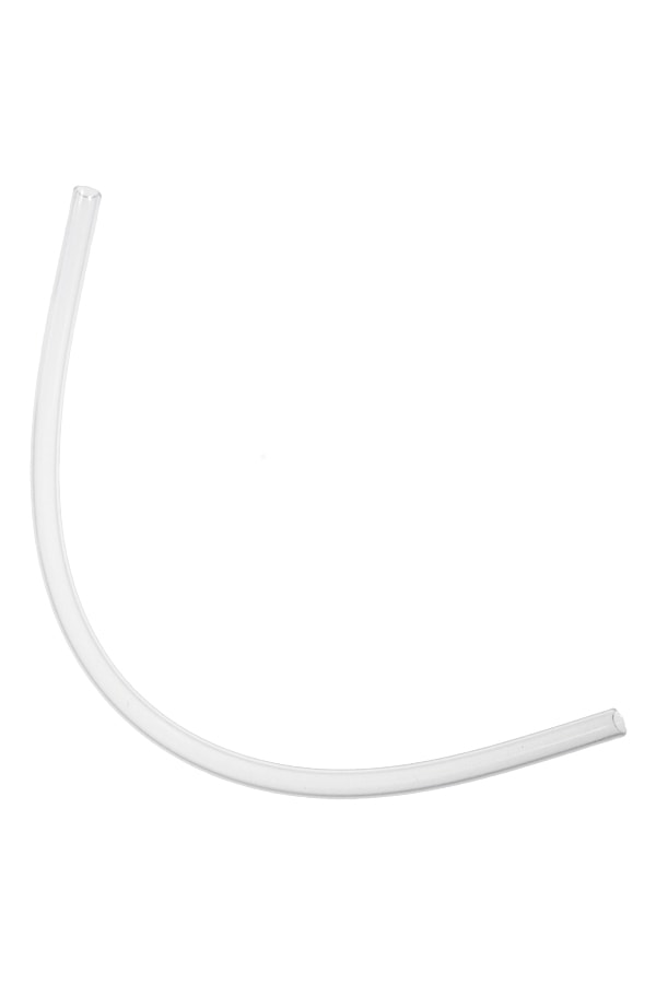 Plastic Medical Medical Tubing PN. TT008A