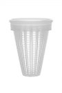Conical Filter FF-097