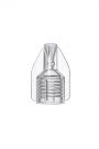 Guide Wire Holder Cap GW-017