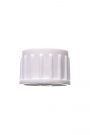 Image of DY-025A Dialysis Cap Vented