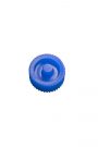 Wheel Tubing Clamp for CR-005 CR-005W