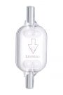 Image of FF-038 Inline-IV Filter Neonatal