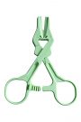 Kit Accessorie Forceps
