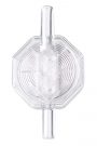 Inline-IV Filter RW-025