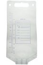 3 Port Bag BA-015