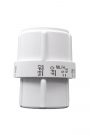 Flow Regulator