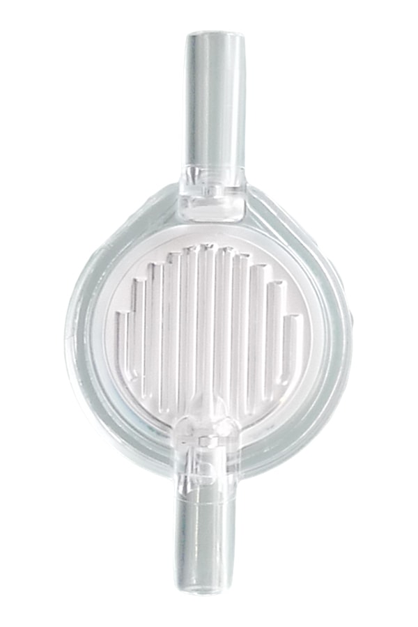 Inline-IV Filter FF-116