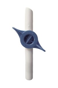BC-019 Plastic Medical Drain Valve product image