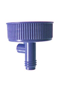 BC-028 Plastic Medical EnFit System Bottle Adaptor