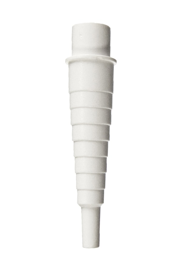 Stepped Connector BC-034