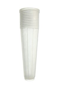 BC-036 Plastic Medical EnFit System Cap