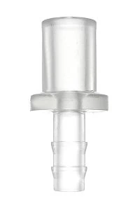 BC-053 Plastic Medical Dialysis Connector - EVA Bag Connector product image