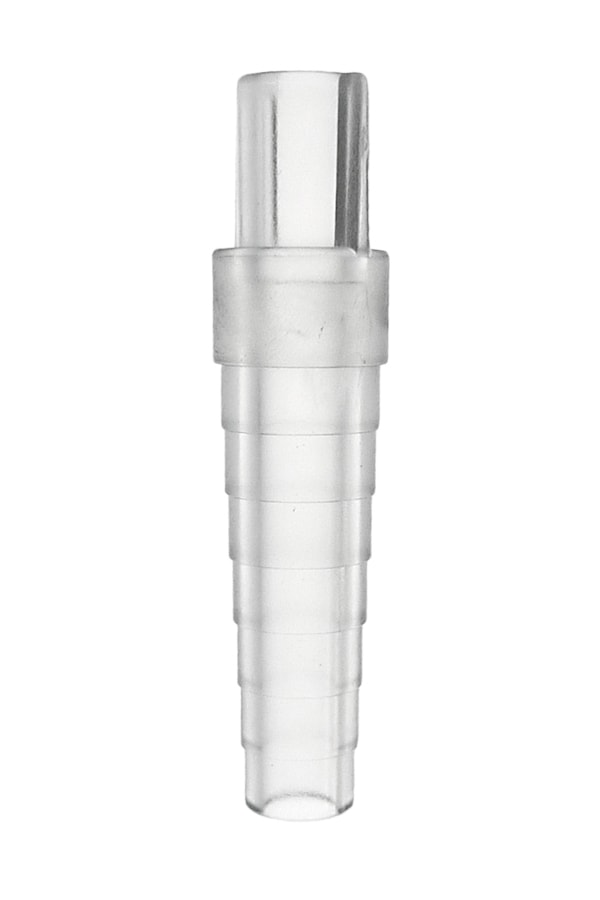 Stepped Connector BC-065